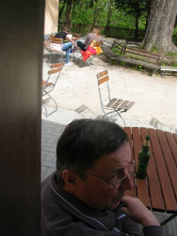 ../Images/Trainingslager2014 (55).jpg